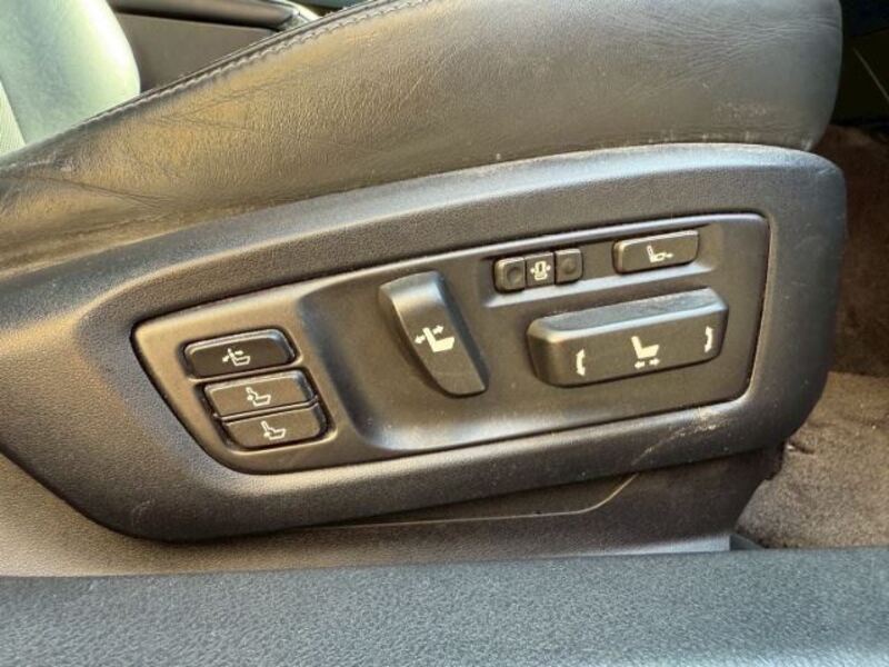 GS
