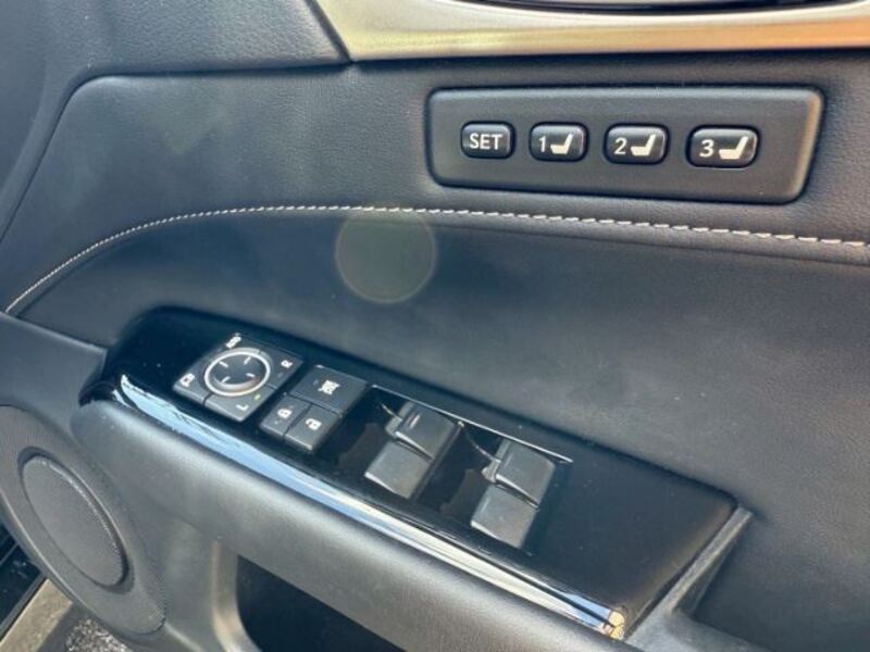 GS