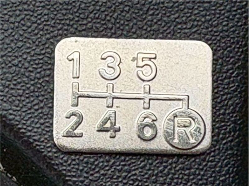 RX-8
