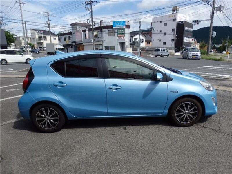 AQUA