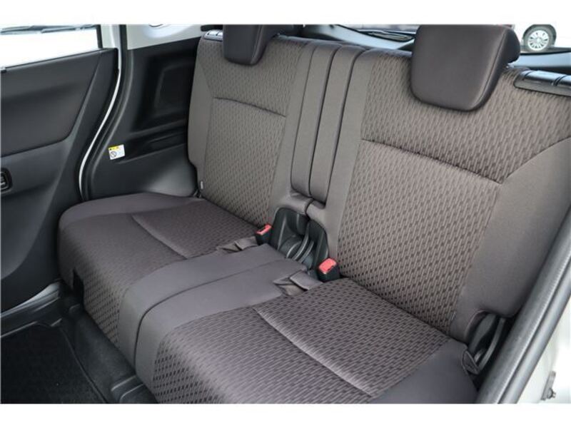 DELICA D2