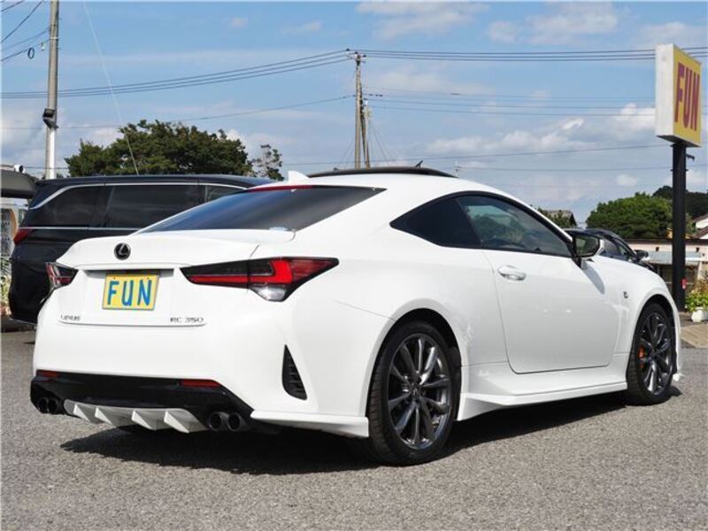 RC