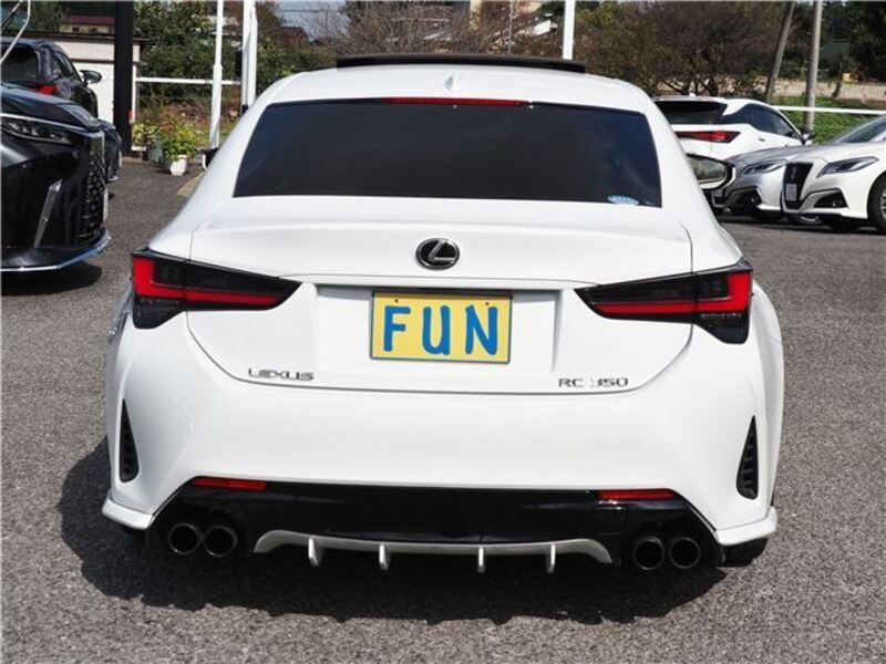 RC
