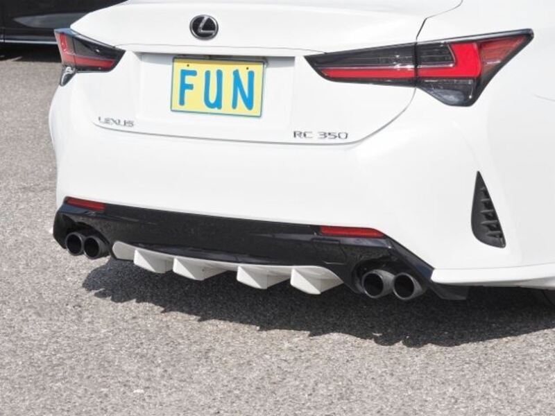 RC