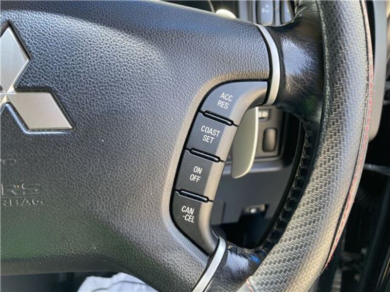 DELICA D5