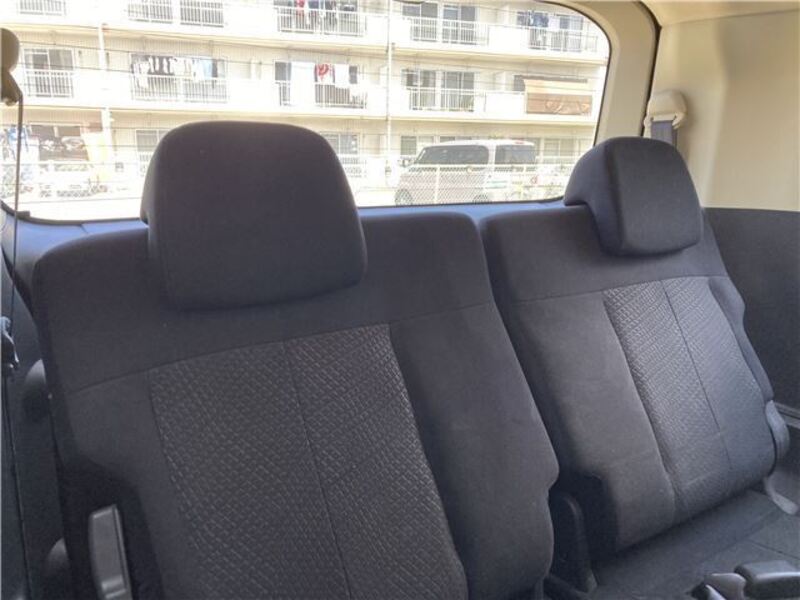DELICA D5