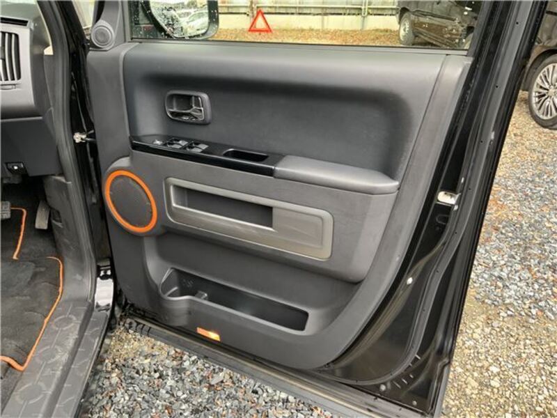 DELICA D5
