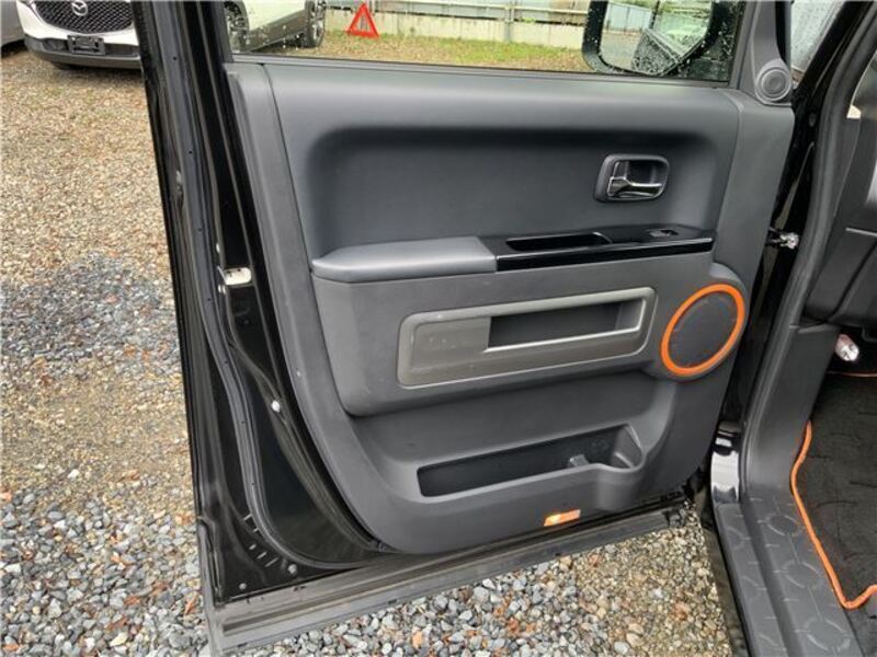 DELICA D5