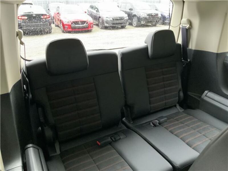 DELICA D5