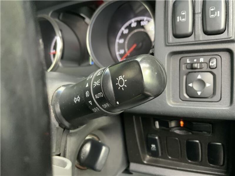 DELICA D5