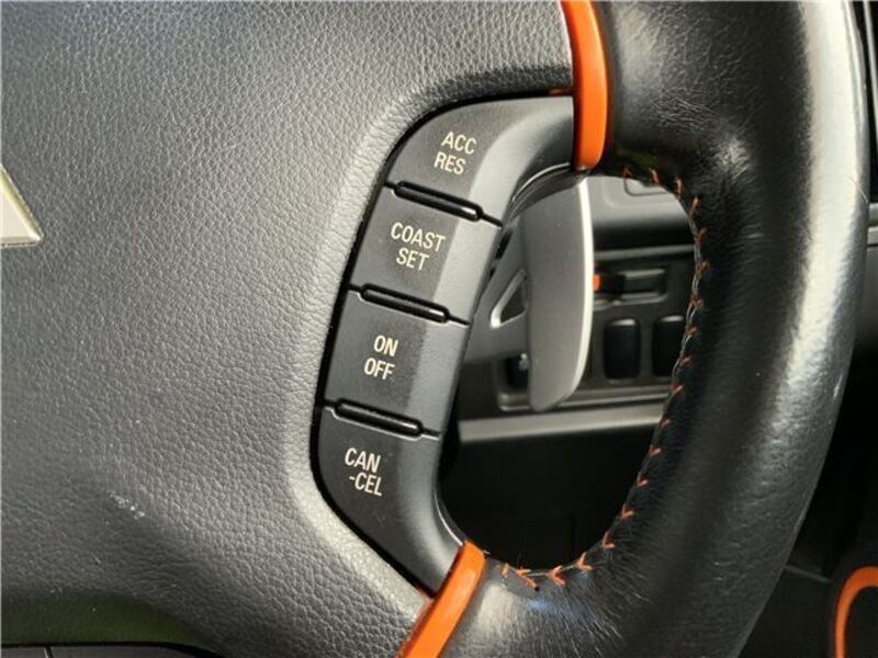 DELICA D5