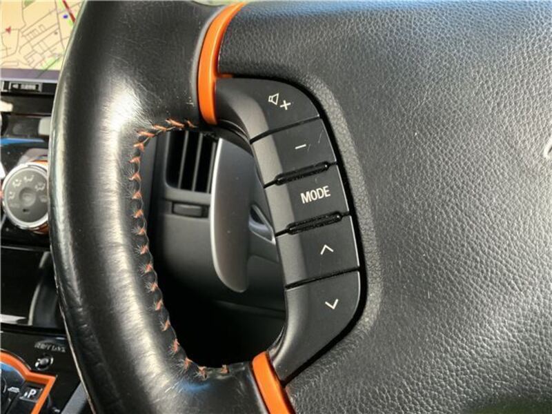 DELICA D5