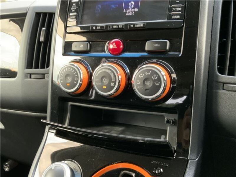 DELICA D5
