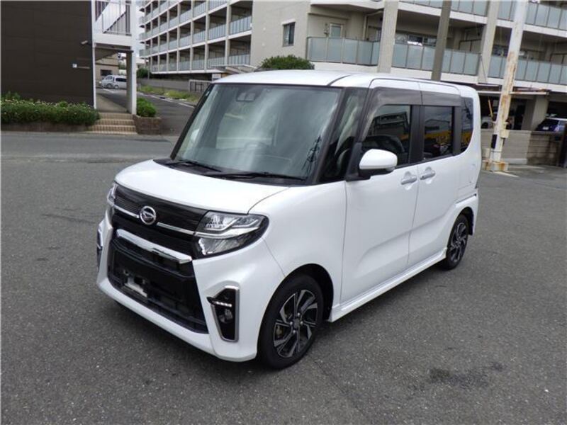 TANTO-0