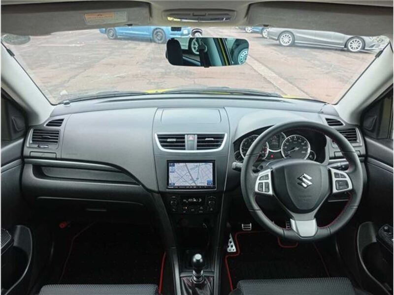 SWIFT
