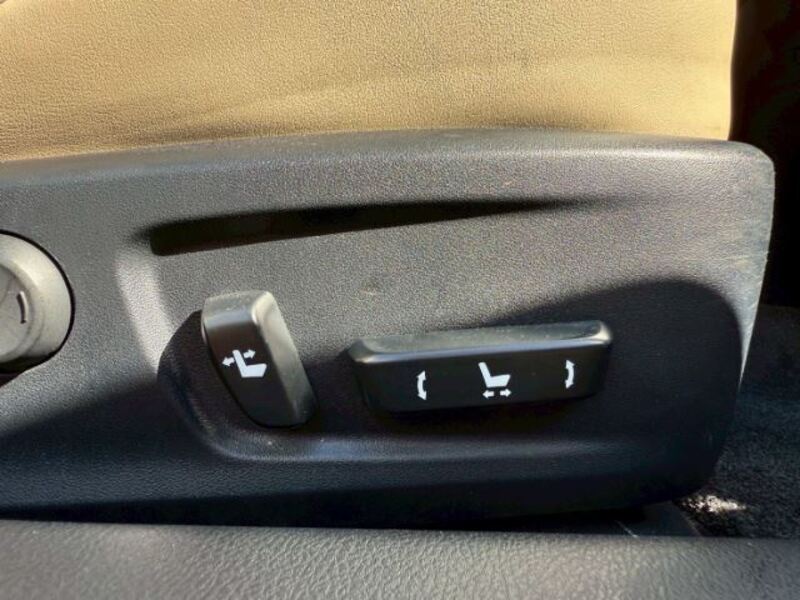 IS