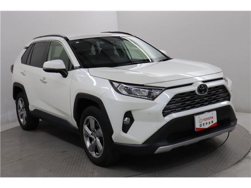RAV4-0