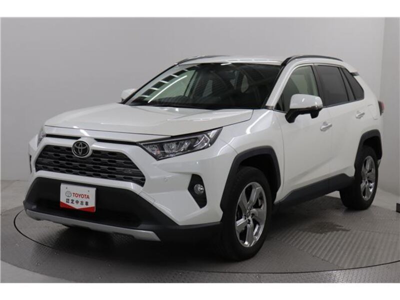 RAV4