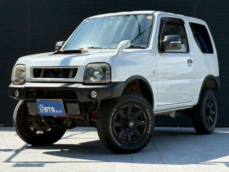 JIMNY-0