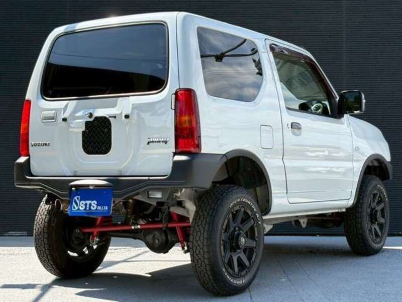 JIMNY