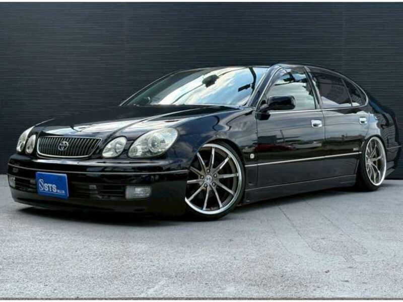 ARISTO-0