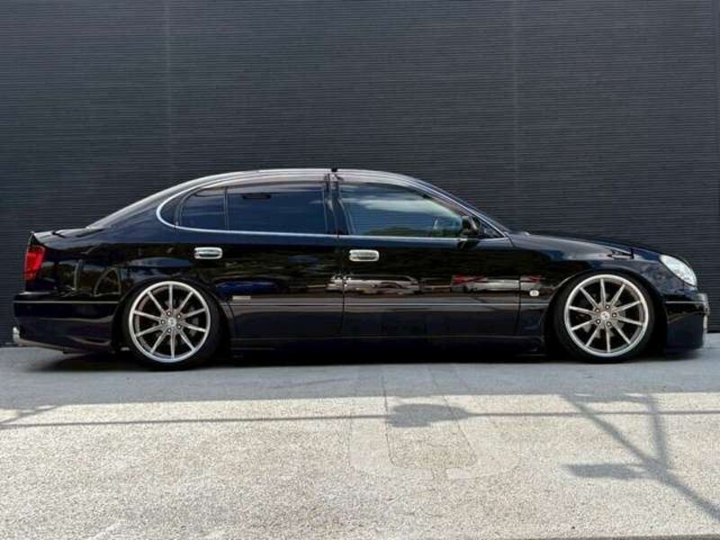 ARISTO