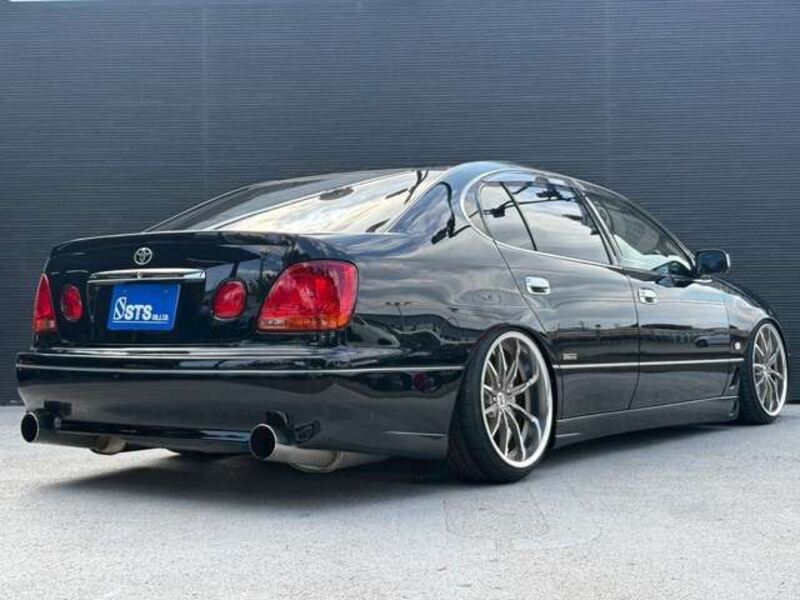 ARISTO