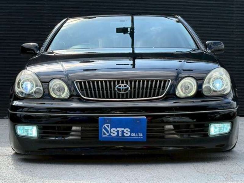 ARISTO