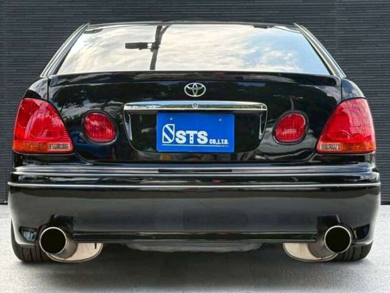 ARISTO
