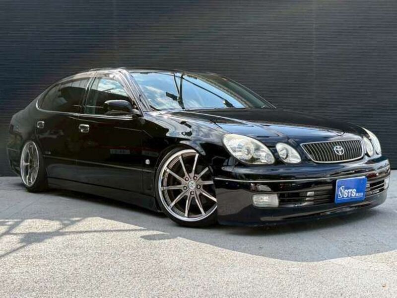 ARISTO