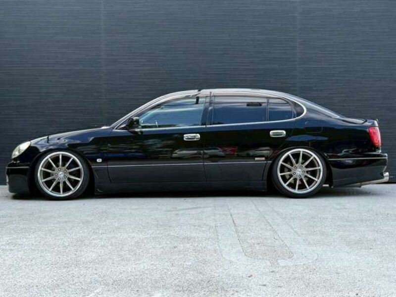 ARISTO