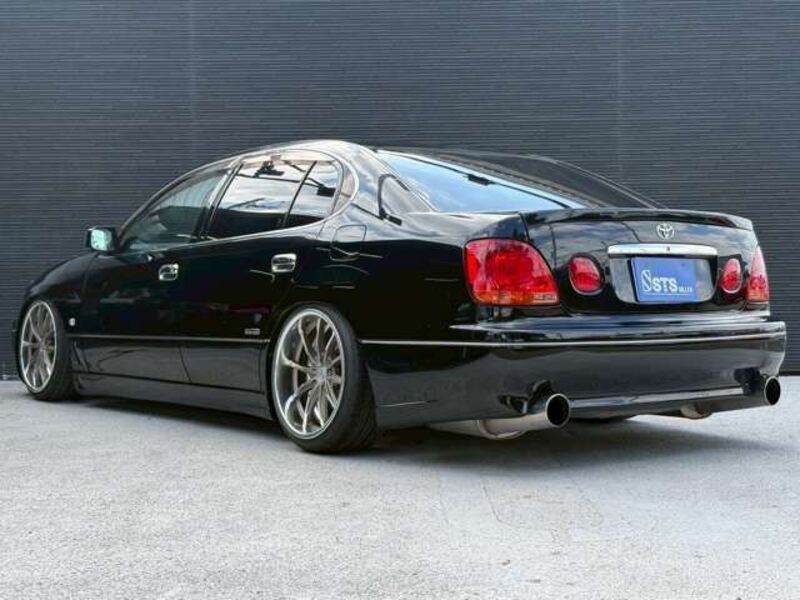 ARISTO