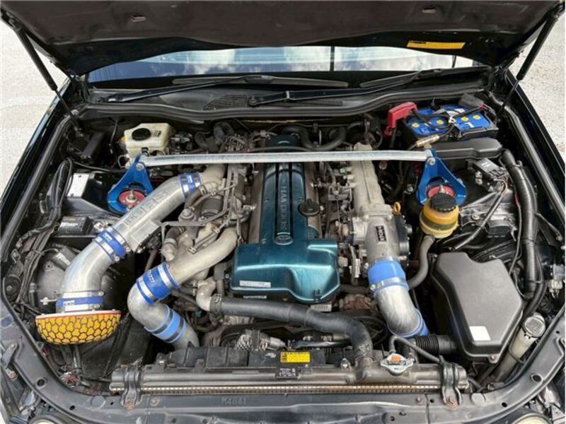 ARISTO