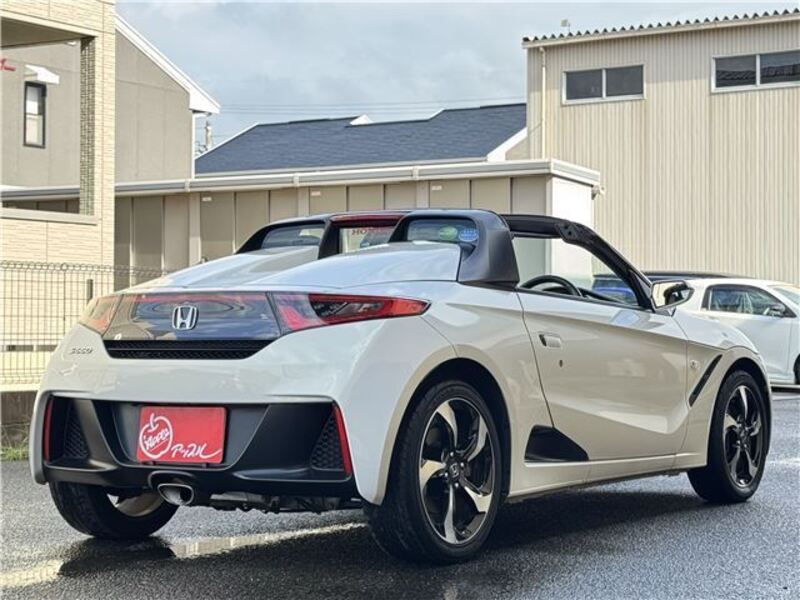 S660