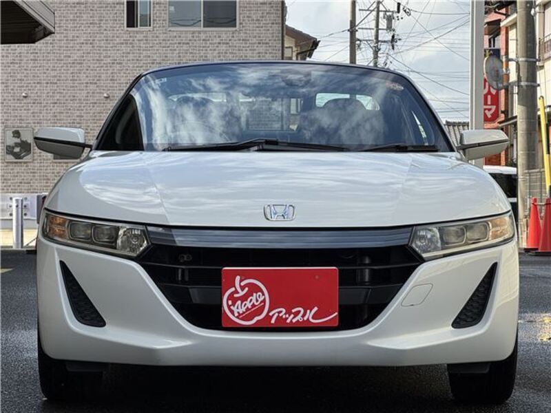S660