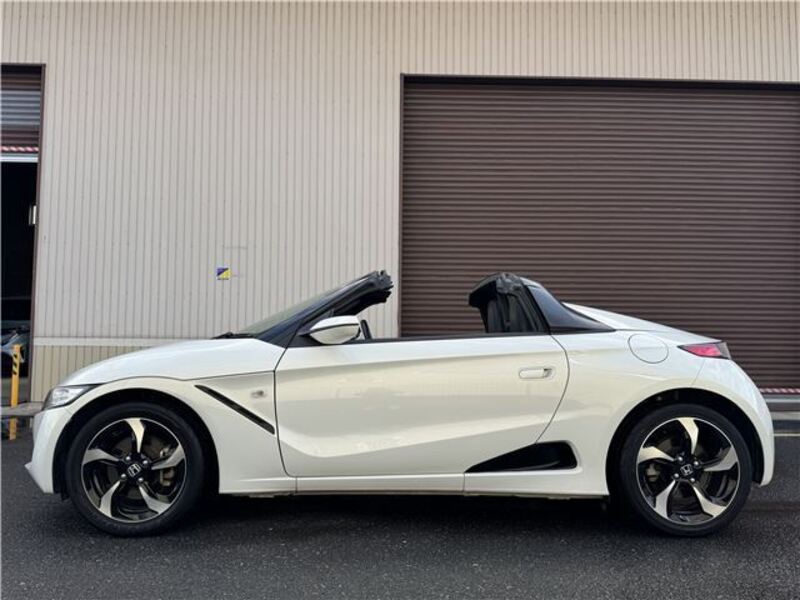 S660