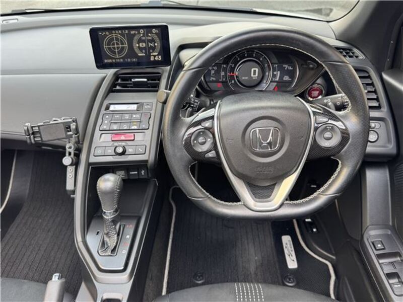 S660