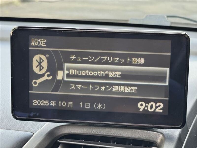 S660
