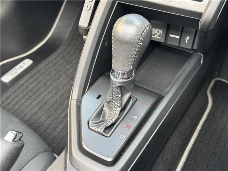 S660