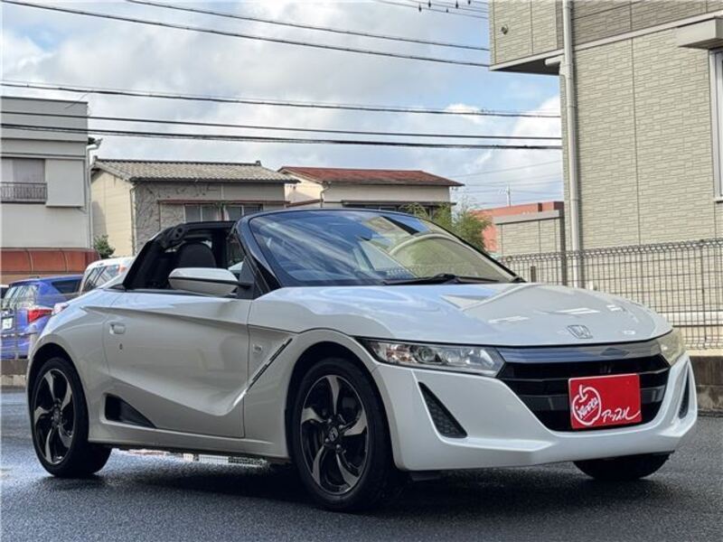 S660