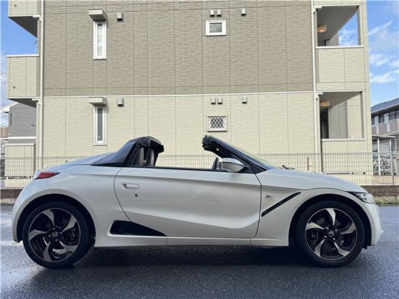 S660