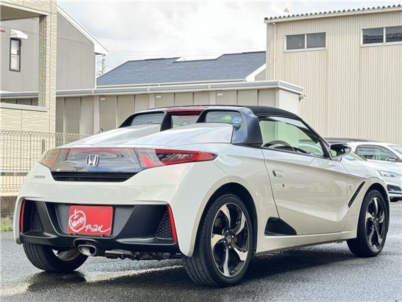 S660