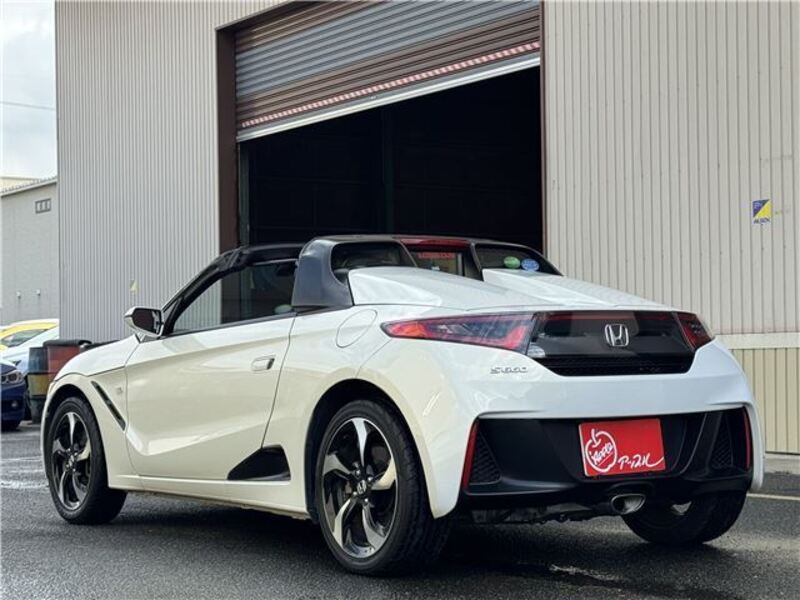 S660