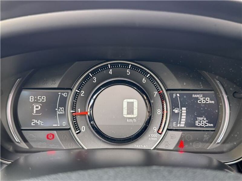 S660