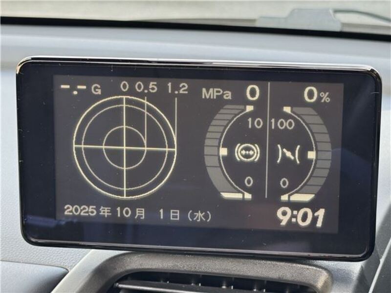 S660