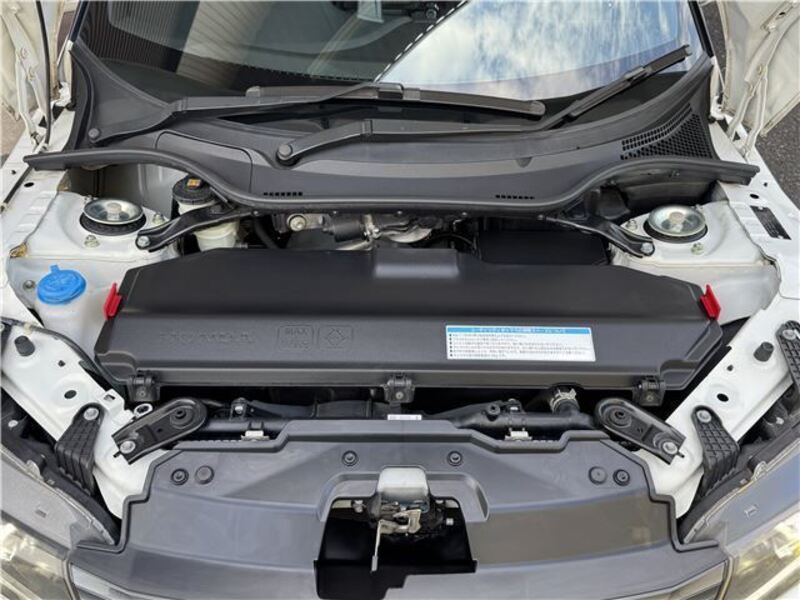 S660