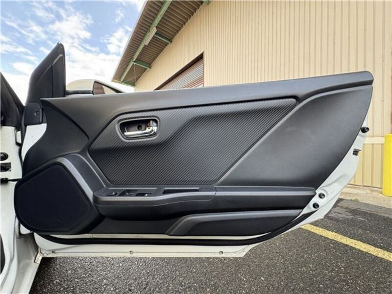 S660