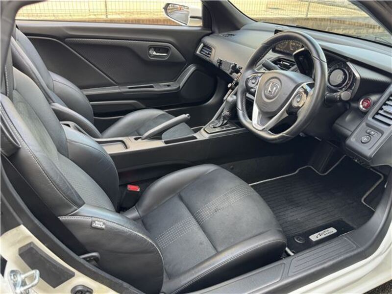 S660