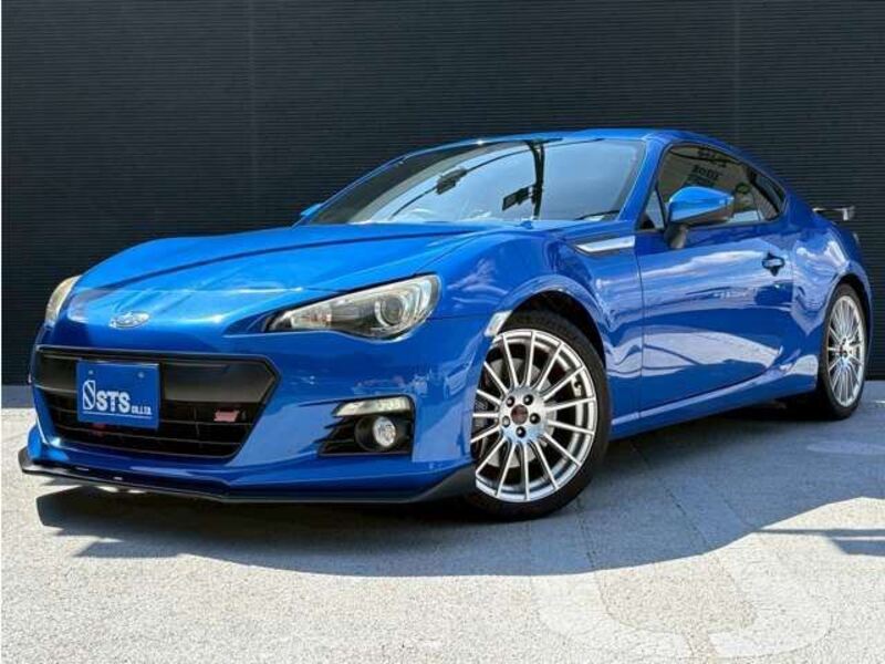 BRZ-0