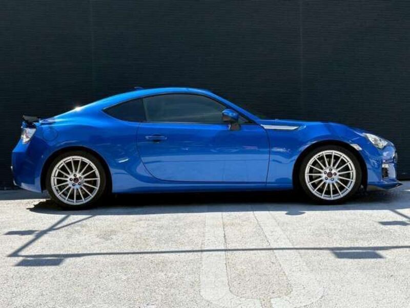 BRZ